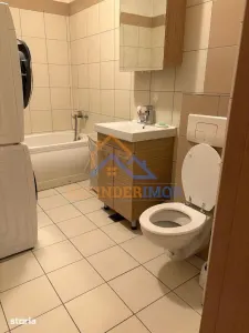 Vanzare apartament 3 camere Bloc Nou Titan, Metrou 1 Decembrie - Pallady Towers - foto 6