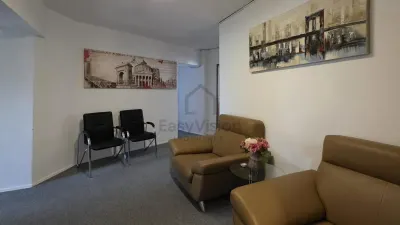 4 camere | Universitate | Bloc 1980 | 111 mp utili | Fara risc - foto 7