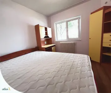 Apartament 2 camere | 46 mp | Canta | Bloc 1980 - foto 3