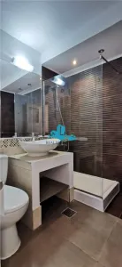 Inchiriere Penthouse cu terasa 30MP 13 Septembrie - foto 6