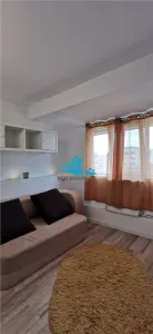 Inchiriere Penthouse cu terasa 30MP 13 Septembrie - foto 7