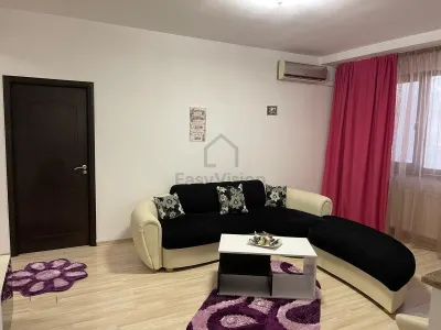 3 camere | Crangasi | Sector 6 | Bloc 2013 | 84 mp | Centrala - foto 8
