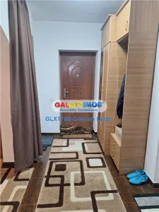 SABIESTI-RACARI- 45 min de Bucuresti - foto 11
