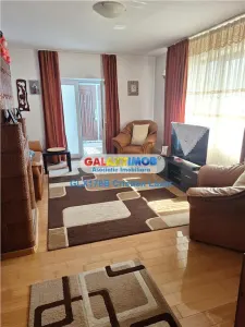 SABIESTI-RACARI- 45 min de Bucuresti - foto 12
