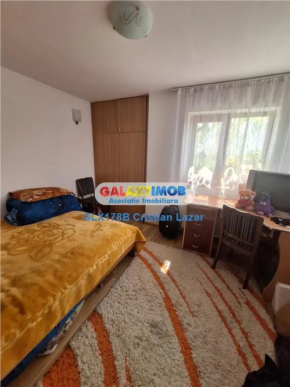 SABIESTI-RACARI- 45 min de Bucuresti - foto 15
