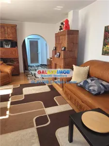 SABIESTI-RACARI- 45 min de Bucuresti - foto 19