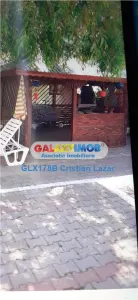 SABIESTI-RACARI- 45 min de Bucuresti - foto 8