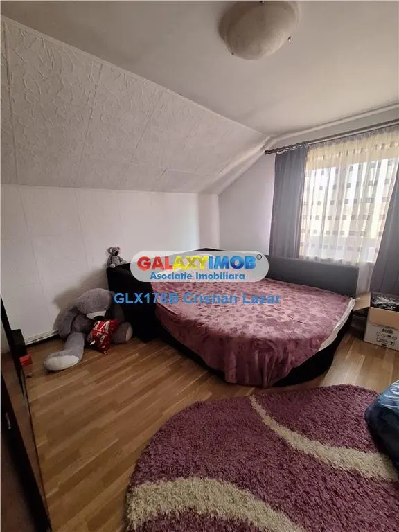 SABIESTI-RACARI- 45 min de Bucuresti - foto 10