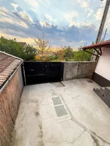 RECO Casa de vanzare - Str. Alunei, Oradea - foto 3