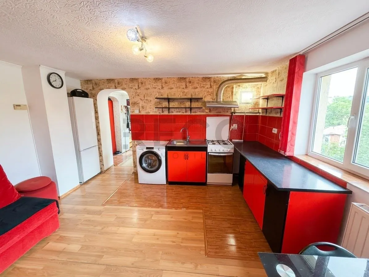 RECO Casa de vanzare - Str. Alunei, Oradea - foto 5