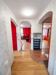 RECO Casa de vanzare - Str. Alunei, Oradea - foto 7