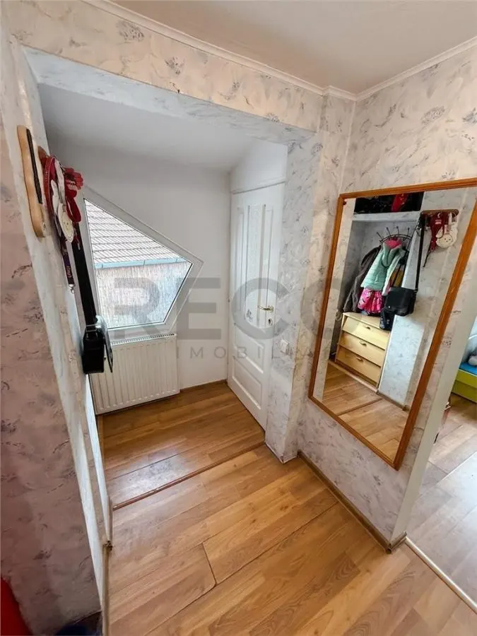 RECO Casa de vanzare - Str. Alunei, Oradea - foto 8