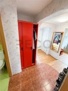 RECO Casa de vanzare - Str. Alunei, Oradea - foto 9