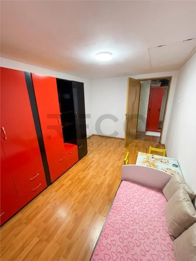 RECO Casa de vanzare - Str. Alunei, Oradea - foto 10