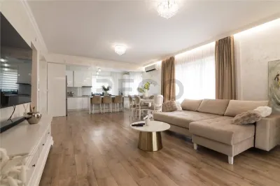 RECO Casa noua Premium in Oradea Grigorescu - foto 11