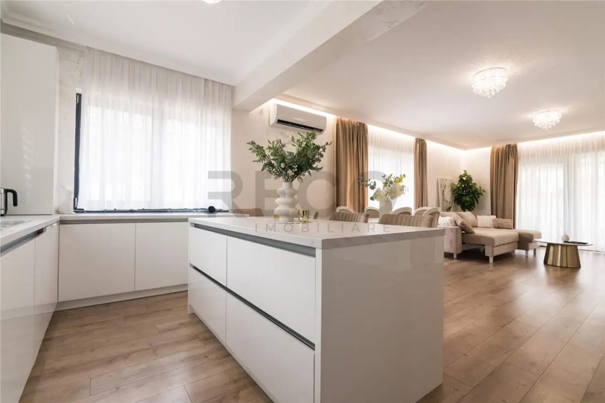 RECO Casa noua Premium in Oradea Grigorescu - foto 14