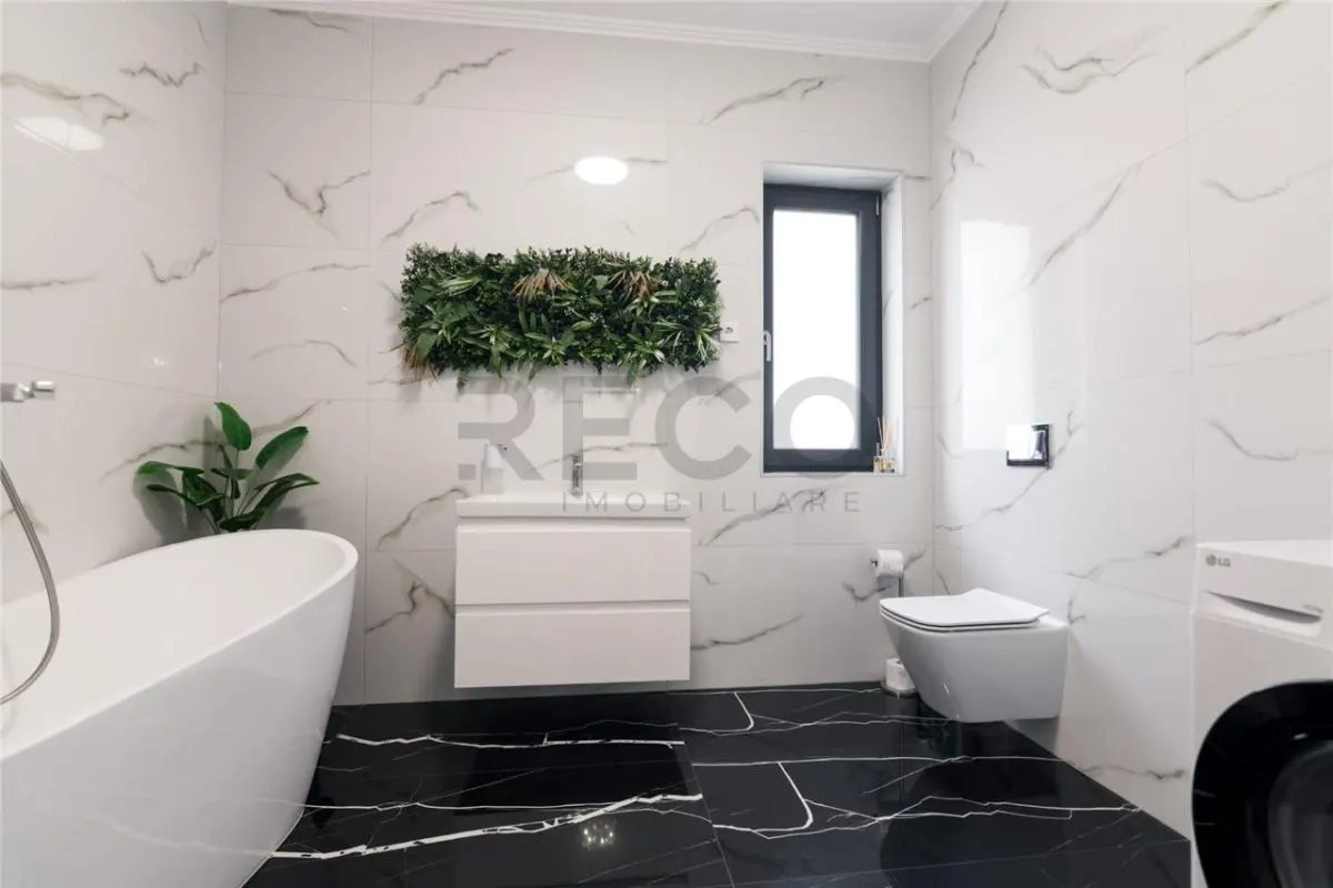 RECO Casa noua Premium in Oradea Grigorescu - foto 17