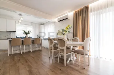 RECO Casa noua Premium in Oradea Grigorescu - foto 19
