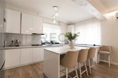 RECO Casa noua Premium in Oradea Grigorescu - foto 20