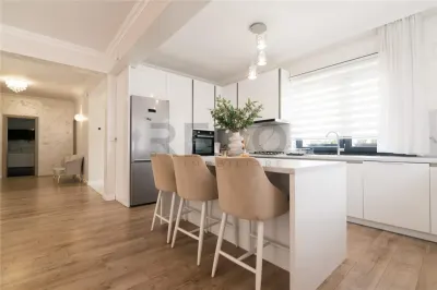 RECO Casa noua Premium in Oradea Grigorescu - foto 21
