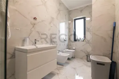 RECO Casa noua Premium in Oradea Grigorescu - foto 23