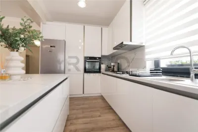 RECO Casa noua Premium in Oradea Grigorescu - foto 24