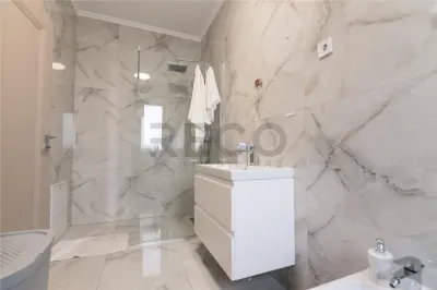 RECO Casa noua Premium in Oradea Grigorescu - foto 25