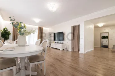 RECO Casa noua Premium in Oradea Grigorescu - foto 5