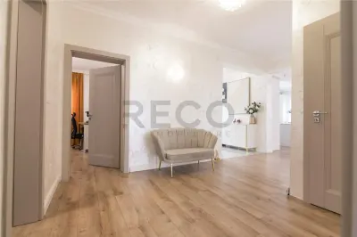 RECO Casa noua Premium in Oradea Grigorescu - foto 10