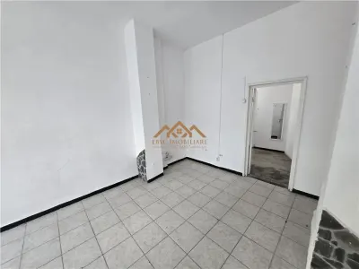 Spatiu Comercial | Str. Primaverii | 30mp - foto 3
