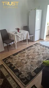 2 camere Decomandate l Str.Fabricii de Zahar l Parcare l Boxa - foto 3