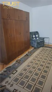 2 camere Decomandate l Str.Fabricii de Zahar l Parcare l Boxa - foto 7
