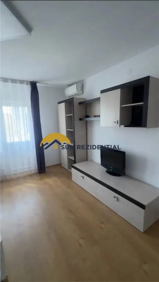 Metrou Brancoveanu - Oraselul Copiilor- ideal investitie - foto 1