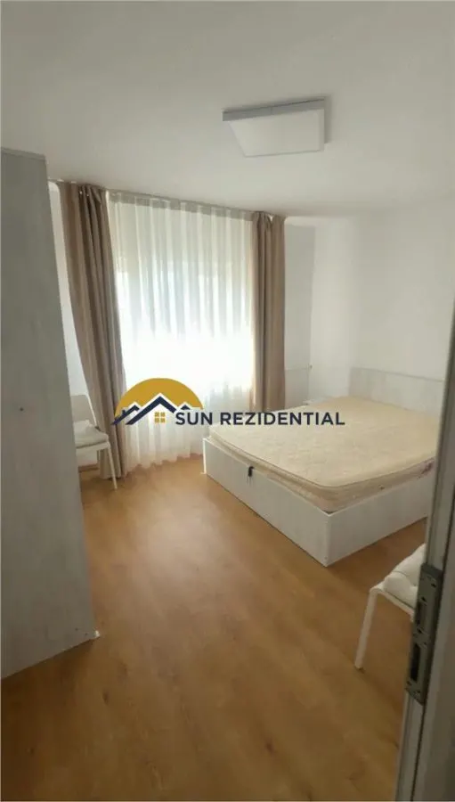 Metrou Brancoveanu - Oraselul Copiilor- ideal investitie - foto 2