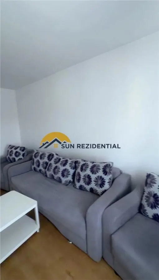Metrou Brancoveanu - Oraselul Copiilor- ideal investitie - foto 3