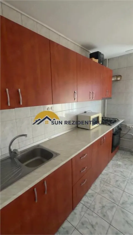 Metrou Brancoveanu - Oraselul Copiilor- ideal investitie - foto 4