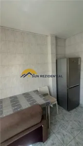 Metrou Brancoveanu - Oraselul Copiilor- ideal investitie - foto 5