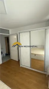 Metrou Brancoveanu - Oraselul Copiilor- ideal investitie - foto 6