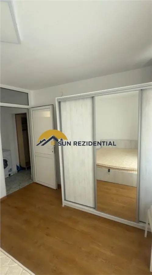 Metrou Brancoveanu - Oraselul Copiilor- ideal investitie - foto 6