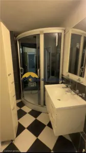 Metrou Brancoveanu - Oraselul Copiilor- ideal investitie - foto 7