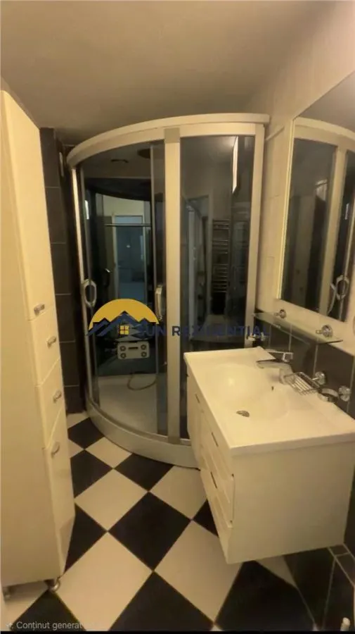 Metrou Brancoveanu - Oraselul Copiilor- ideal investitie - foto 7