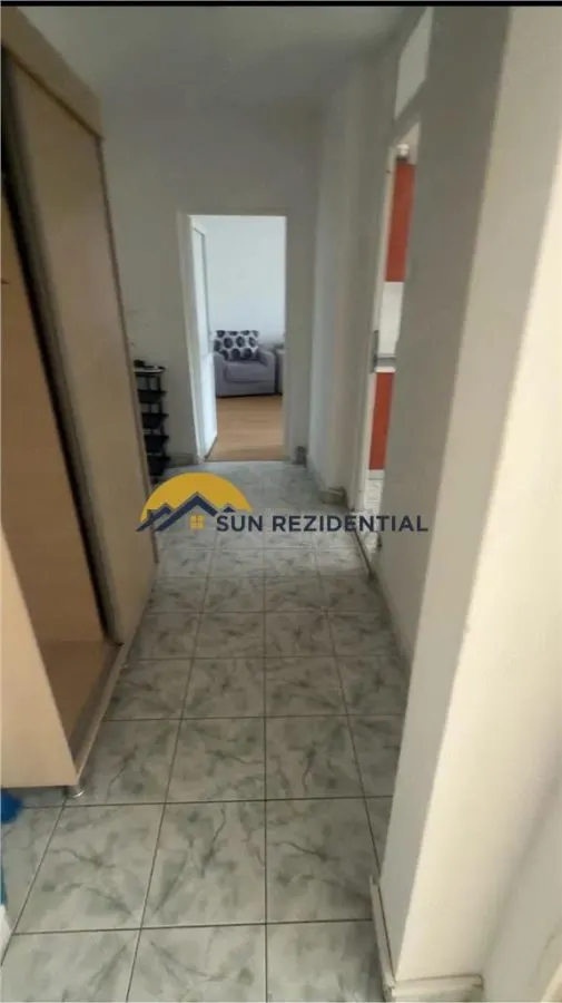 Metrou Brancoveanu - Oraselul Copiilor- ideal investitie - foto 8