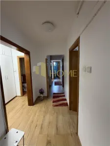 Apartament 4 camere, centrala proprie, Ploiesti, zona Republicii - foto 20
