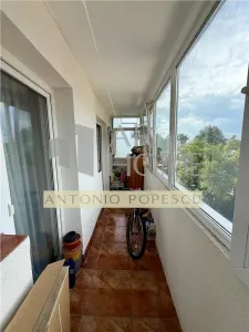 Apartament 4 camere, centrala proprie, Ploiesti, zona Republicii - foto 21