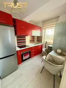2 Camere l Studium Green l Zona FSEGA l Balcon - foto 3