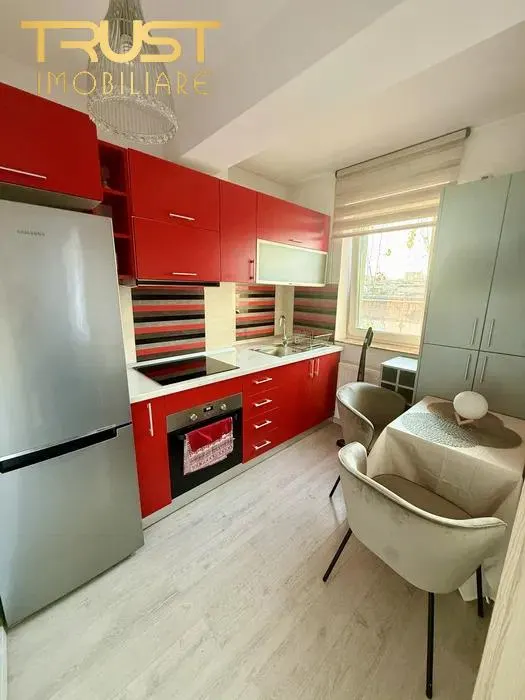 2 Camere l Studium Green l Zona FSEGA l Balcon - foto 3