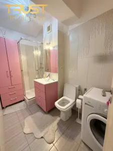 2 Camere l Studium Green l Zona FSEGA l Balcon - foto 4