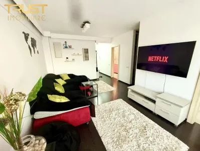 2 Camere l Studium Green l Zona FSEGA l Balcon - foto 6