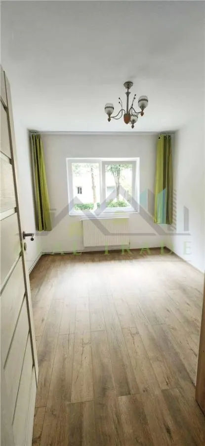 Apartament 2 camere zona Garii- Faget - foto 1