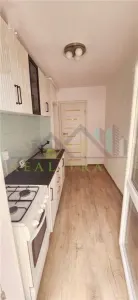 Apartament 2 camere zona Garii- Faget - foto 3